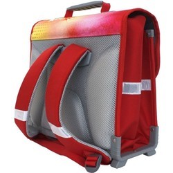 Школьный рюкзак (ранец) Alliance 5-873-429CTM