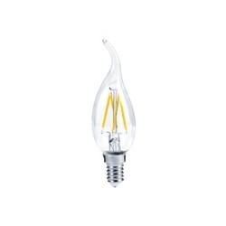 Лампочка ASD LED CA37 Premium 5W 4000K E14