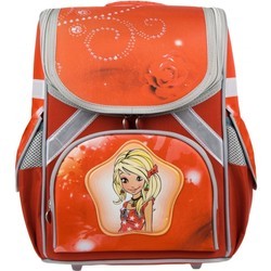 Школьный рюкзак (ранец) Alliance 5-799-1172CM