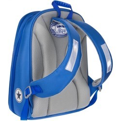 Школьный рюкзак (ранец) Alliance 5-800-802CM