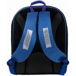 Школьный рюкзак (ранец) Alliance 5-800-801CM