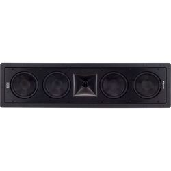 Акустическая система Klipsch PRO-6504-L-THX