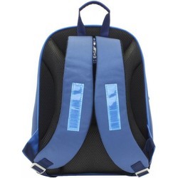 Школьный рюкзак (ранец) Alliance 5-800-88CM