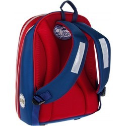 Школьный рюкзак (ранец) Alliance 5-800-799CM