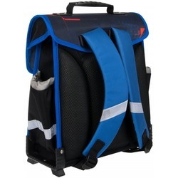 Школьный рюкзак (ранец) Alliance 5-836-955СМ