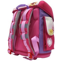 Школьный рюкзак (ранец) Alliance 5-948-405CTM