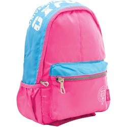 Школьный рюкзак (ранец) 1 Veresnya X258 Oxford