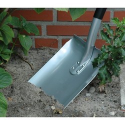 Лопата Fiskars 132500