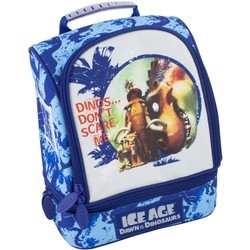 Школьный рюкзак (ранец) Cool for School Ice Age 10