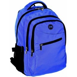 Школьные рюкзаки и ранцы Cool for School Simple Style 16.5