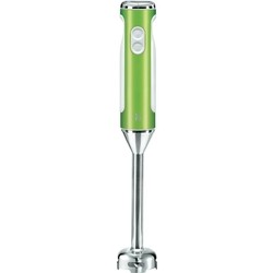 Миксер WMF Lono Stick Blender