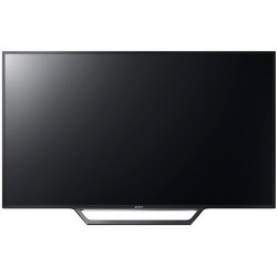 Телевизор Sony KDL-48WD650
