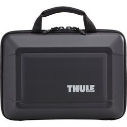 Сумка для ноутбуков Thule Gauntlet 3.0 Attache