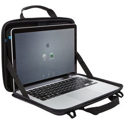 Сумка для ноутбуков Thule Gauntlet 3.0 Attache MacBook Pro 15
