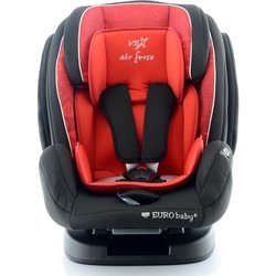 Детское автокресло EURObaby VSX