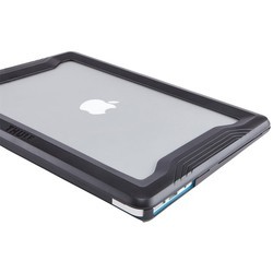 Сумка для ноутбуков Thule Vectros Protective for MacBook Pro with Retina display