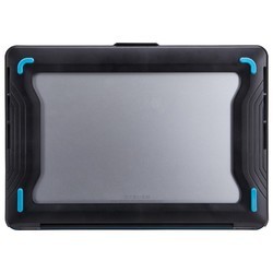 Сумка для ноутбуков Thule Vectros Protective for MacBook Pro with Retina display