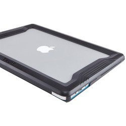 Сумка для ноутбуков Thule Vectros Protective for MacBook Pro with Retina display 15