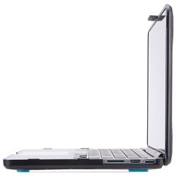 Сумка для ноутбуков Thule Vectros Protective for MacBook Pro with Retina display 15