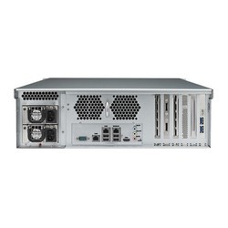 NAS сервер Thecus N16000PRO