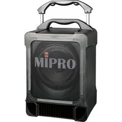 Акустическая система MIPRO MA-707 EXP