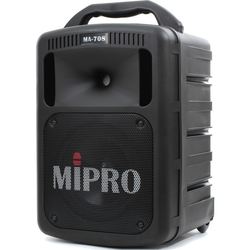 Акустическая система MIPRO MA-708 EXP