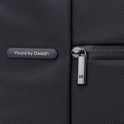 Сумка для ноутбуков Xiaomi Mi Classic Business Backpack (синий)