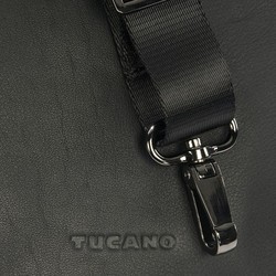 Сумка для ноутбуков Tucano One Premium Sleeve 13