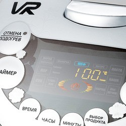 Мультиварка VR MC-2015V