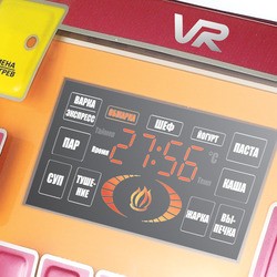 Мультиварка VR MC-2014V