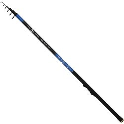 Удилище Mikado Fish Hunter Super Float 400