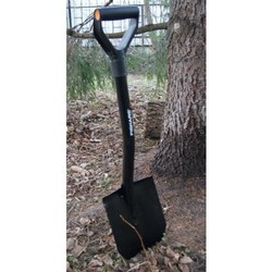 Лопата Fiskars 131630