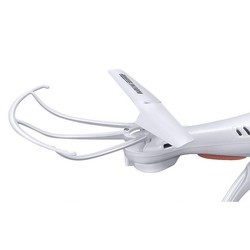 Квадрокоптер (дрон) Syma X5S