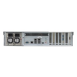 NAS сервер Thecus W8900