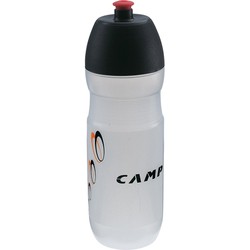 Фляга / бутылка CAMP Action Bottle 0.75