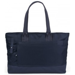 Сумка для ноутбуков Tucano Agio Shopper