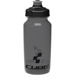 Фляга / бутылка Cube Rfr Trinkflasche 0.5L