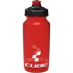 Фляга / бутылка Cube Rfr Trinkflasche 0.5L