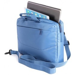 Сумка для ноутбуков Tucano Idea Computer Bag