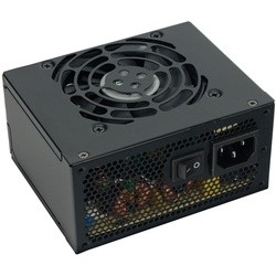 Блок питания Be quiet SFX Power 350W