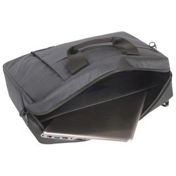 Сумка для ноутбуков Tucano Svolta Bag