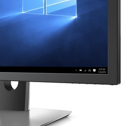 Монитор Dell UP3017