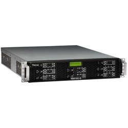 NAS сервер Thecus N8810U-G