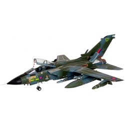 Сборная модель Revell Tornado GR.1 RAF (1:72)