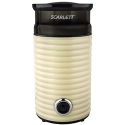 Кофемолка Scarlett SC-44502