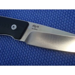 Нож / мультитул Marser Jag-15