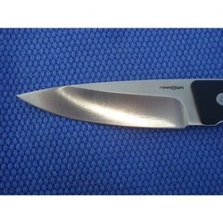 Нож / мультитул Marser Jag-15