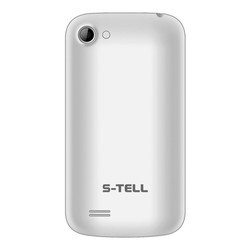 Мобильный телефон S-TELL C205