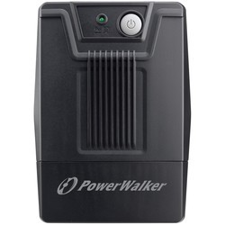 ИБП PowerWalker VI 400 SC