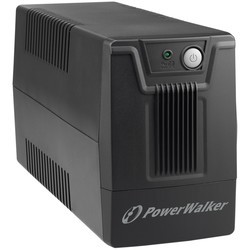 ИБП PowerWalker VI 400 SC